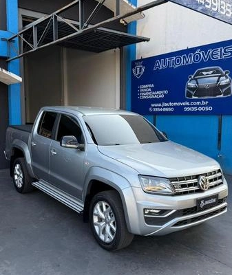 imagem-https://www.socarrao.com.br/sc-vehicle-images-prod/3543670/1788184898580-8433042_18_B_e6396ff114.jpeg