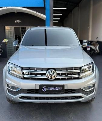 imagem-https://www.socarrao.com.br/sc-vehicle-images-prod/3543670/1788184898583-8433042_17_B_f8d03eeae6.jpeg