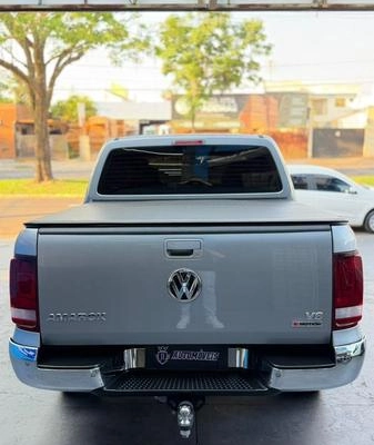 imagem-https://www.socarrao.com.br/sc-vehicle-images-prod/3543670/1788184898586-8433042_16_B_3101705756.jpeg