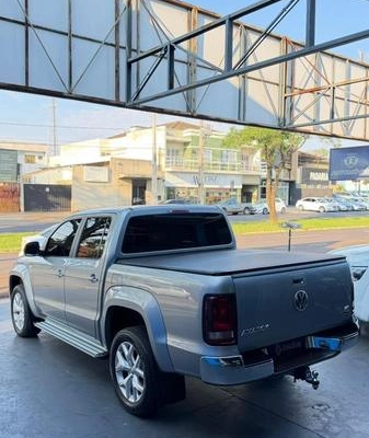 imagem-https://www.socarrao.com.br/sc-vehicle-images-prod/3543670/1788184898589-8433042_16_B_0d0b23e872.jpeg