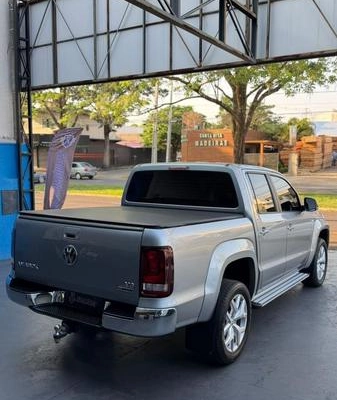 imagem-https://www.socarrao.com.br/sc-vehicle-images-prod/3543670/1788184898592-8433042_12_B_f9d4dff210.jpeg