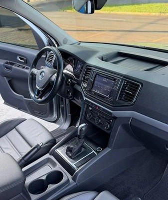 imagem-https://www.socarrao.com.br/sc-vehicle-images-prod/3543670/1788184898594-8433042_10_B_717eea2484.jpeg