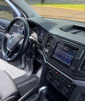 imagem-https://www.socarrao.com.br/sc-vehicle-images-prod/3543670/1788184898597-8433042_10_B_bdce72f994.jpeg
