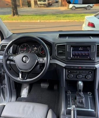 imagem-https://www.socarrao.com.br/sc-vehicle-images-prod/3543670/1788184898605-8433042_12_B_8b5ee82c63.jpeg