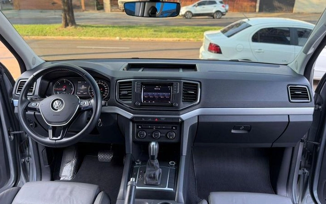 imagem-https://www.socarrao.com.br/sc-vehicle-images-prod/3543670/1788184898611-8433042_1_B_78b8354f55.jpeg