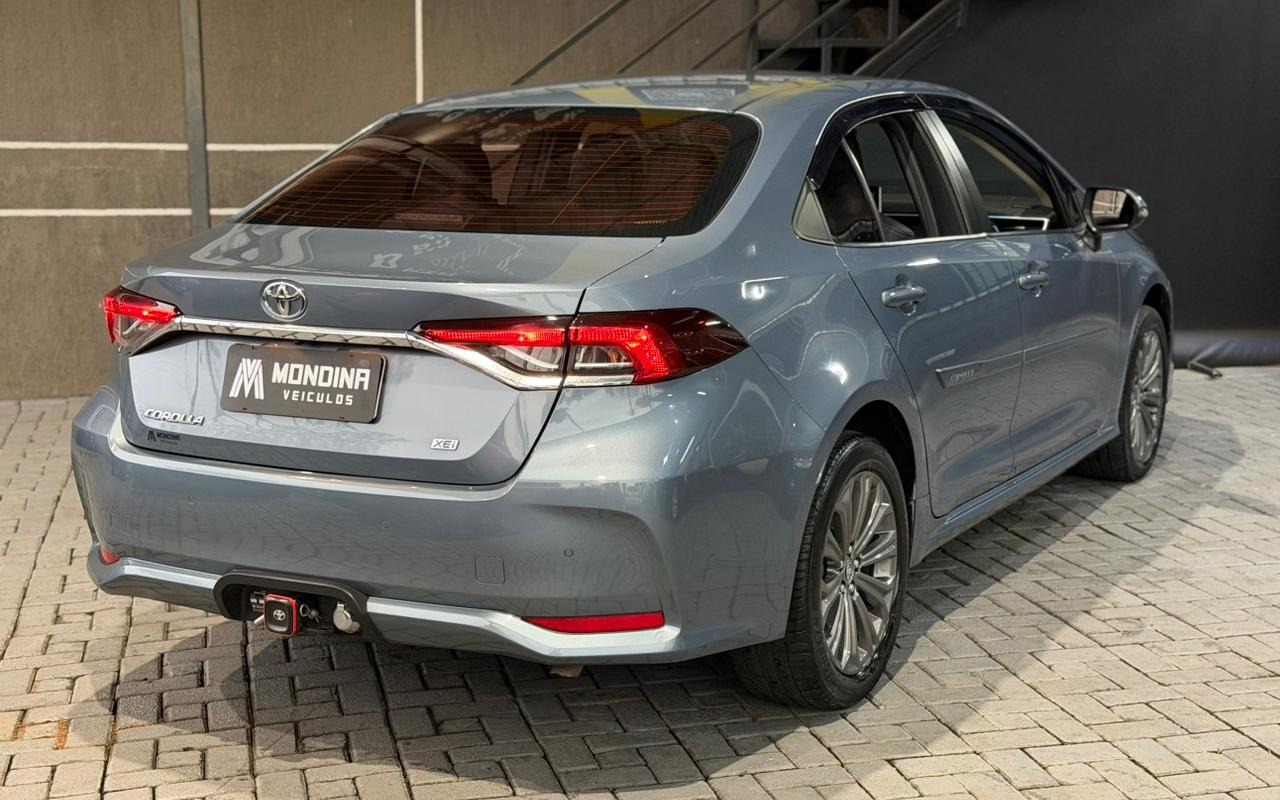 imagem-https://www.socarrao.com.br/sc-vehicle-images-prod/3543673/1788184902316-V2hhdHNBcHAgSW1hZ2UgMjAyNi0wOC0zMSBhdCAxMC40My4yNyAoMikuanBlZw.jpeg