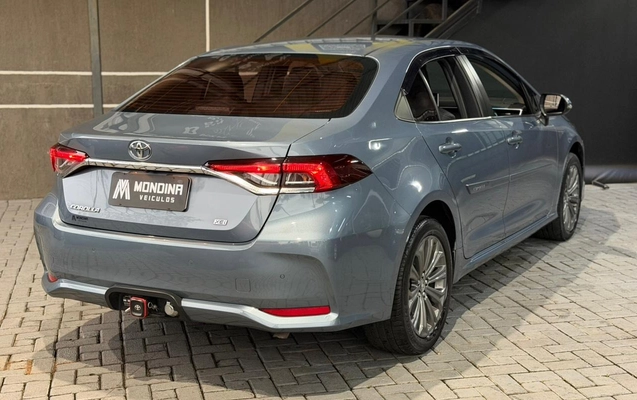 imagem-https://www.socarrao.com.br/sc-vehicle-images-prod/3543673/1788184902316-V2hhdHNBcHAgSW1hZ2UgMjAyNi0wOC0zMSBhdCAxMC40My4yNyAoMikuanBlZw.jpeg