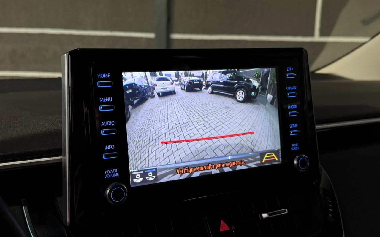imagem-https://www.socarrao.com.br/sc-vehicle-images-prod/3543673/1788184902638-V2hhdHNBcHAgSW1hZ2UgMjAyNi0wOC0zMSBhdCAxMC40My4yNiAoMSkuanBlZw.jpeg