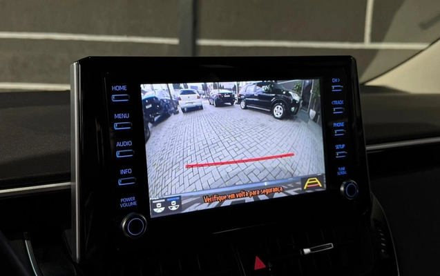 imagem-https://www.socarrao.com.br/sc-vehicle-images-prod/3543673/1788184902638-V2hhdHNBcHAgSW1hZ2UgMjAyNi0wOC0zMSBhdCAxMC40My4yNiAoMSkuanBlZw.jpeg