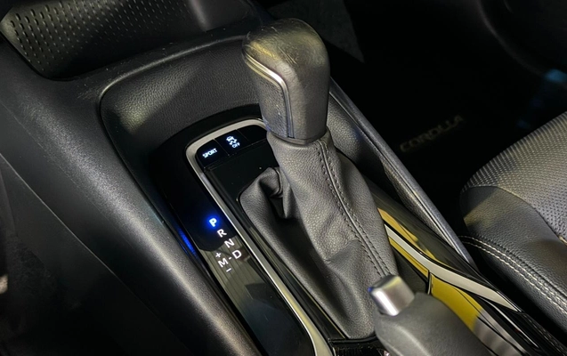 imagem-https://www.socarrao.com.br/sc-vehicle-images-prod/3543673/1788184902764-V2hhdHNBcHAgSW1hZ2UgMjAyNi0wOC0zMSBhdCAxMC40My4yNy5qcGVn.jpeg