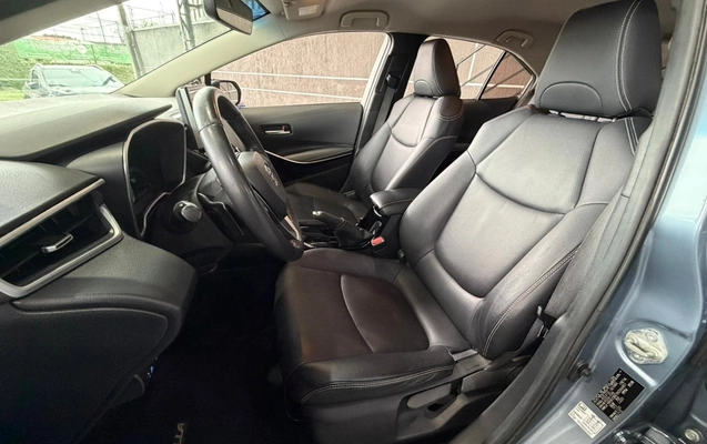 imagem-https://www.socarrao.com.br/sc-vehicle-images-prod/3543673/1788184902935-V2hhdHNBcHAgSW1hZ2UgMjAyNi0wOC0zMSBhdCAxMC40My4yOSAoMSkuanBlZw.jpeg
