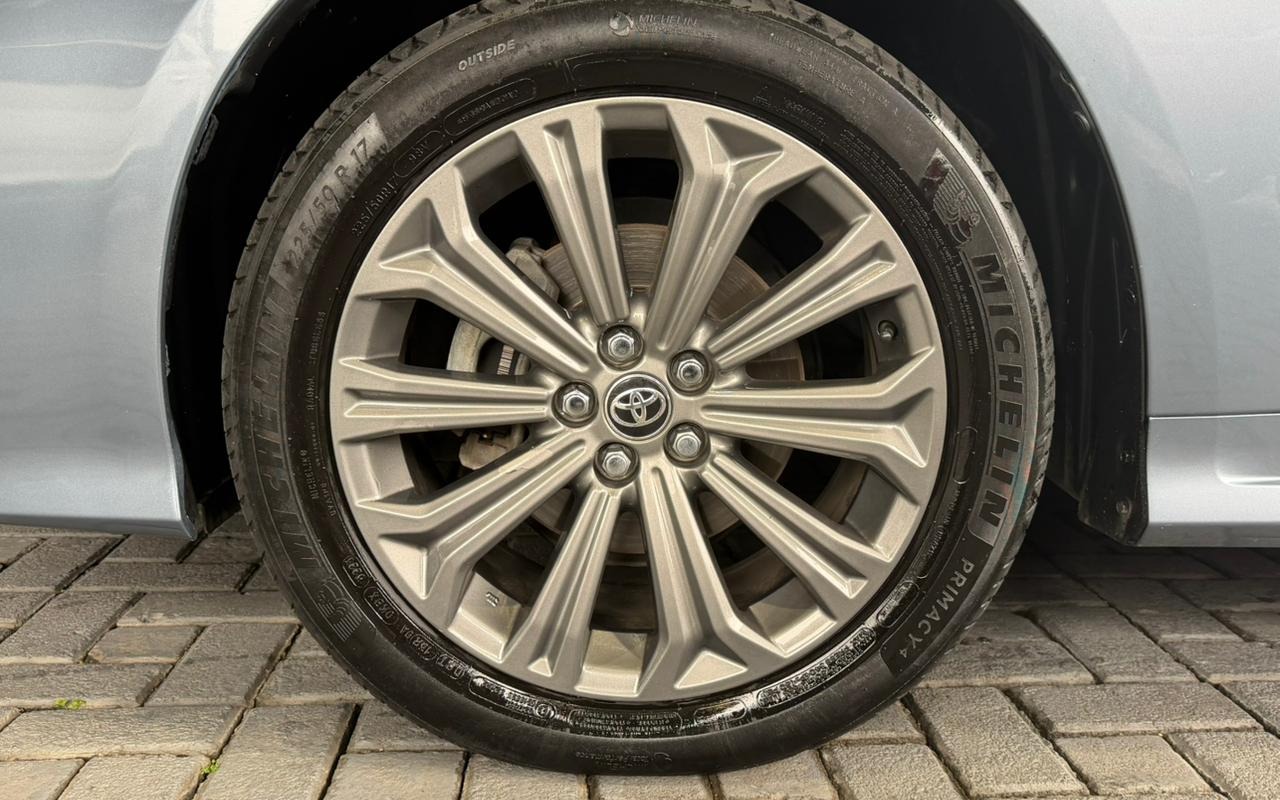 imagem-https://www.socarrao.com.br/sc-vehicle-images-prod/3543673/1788184903401-V2hhdHNBcHAgSW1hZ2UgMjAyNi0wOC0zMSBhdCAxMC41Ni40MC5qcGVn.jpeg