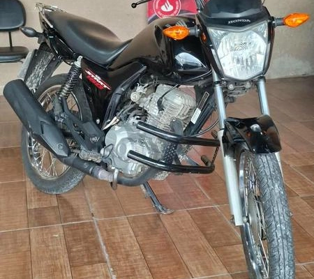 imagem-https://www.socarrao.com.br/sc-vehicle-images-prod/3543702/1788184957229-8433294_9_B_e0a30503a3.jpeg