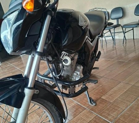 imagem-https://www.socarrao.com.br/sc-vehicle-images-prod/3543702/1788184957235-8433294_7_B_29d8afc7a6.jpeg