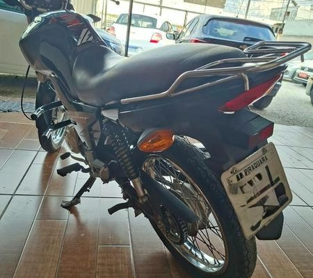 imagem-https://www.socarrao.com.br/sc-vehicle-images-prod/3543702/1788184957237-8433294_7_B_2dcb9d4754.jpeg