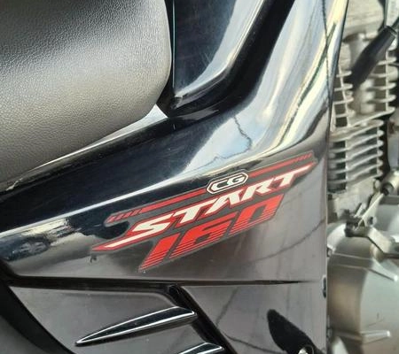 imagem-https://www.socarrao.com.br/sc-vehicle-images-prod/3543702/1788184957239-8433294_3_B_952d8b1807.jpeg