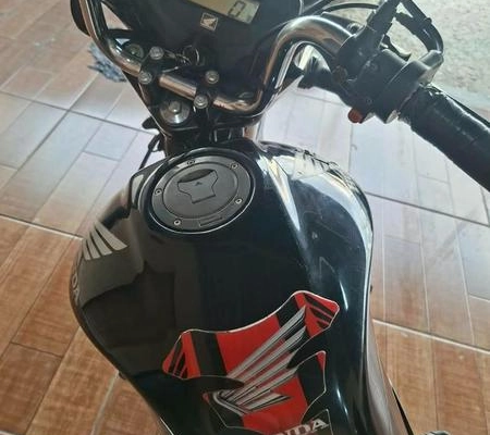imagem-https://www.socarrao.com.br/sc-vehicle-images-prod/3543702/1788184957240-8433294_2_B_10d905b745.jpeg
