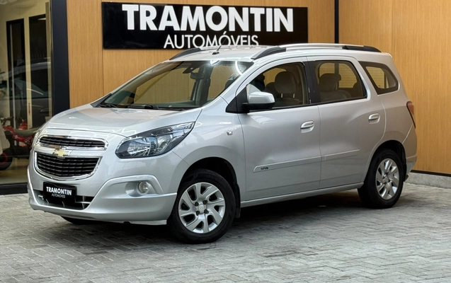 imagem-https://www.socarrao.com.br/sc-vehicle-images-prod/3543704/1788184990345-003_a579b71346a118a7717c1b8f058b236c.jpeg