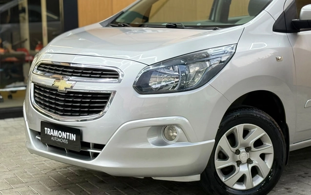 imagem-https://www.socarrao.com.br/sc-vehicle-images-prod/3543704/1788184990347-003_7abf7a21c3b180d96d976a33356a9495.jpeg