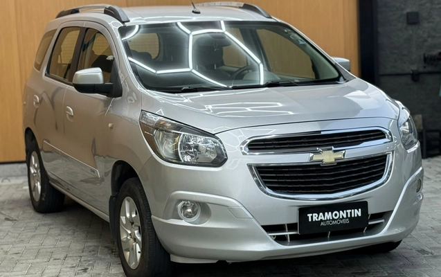 imagem-https://www.socarrao.com.br/sc-vehicle-images-prod/3543704/1788184990353-003_5499699898dfb12892fb317dd91cb614.jpeg