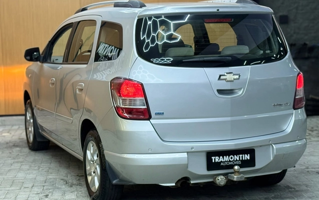 imagem-https://www.socarrao.com.br/sc-vehicle-images-prod/3543704/1788184990355-003_21c25f032809ecb7421c555656bbcccf.jpeg