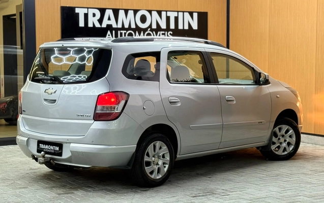 imagem-https://www.socarrao.com.br/sc-vehicle-images-prod/3543704/1788184990359-003_a21f77b98a388c7b9eba76f5cbab3667.jpeg
