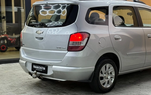 imagem-https://www.socarrao.com.br/sc-vehicle-images-prod/3543704/1788184990361-003_6473138815dcf5535d7f72a64c3d9c26.jpeg