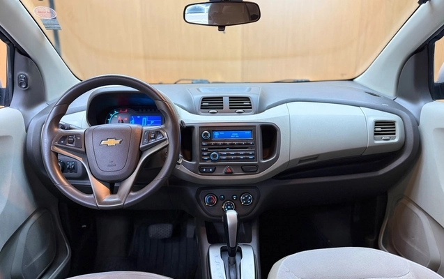 imagem-https://www.socarrao.com.br/sc-vehicle-images-prod/3543704/1788184990364-003_2f96e76f4488ce9a96bd9925e6d9b0d2.jpeg