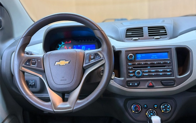 imagem-https://www.socarrao.com.br/sc-vehicle-images-prod/3543704/1788184990365-003_04c41d443e12e870feaf809cda626a01.jpeg