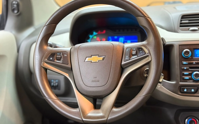 imagem-https://www.socarrao.com.br/sc-vehicle-images-prod/3543704/1788184990367-003_ab53400e193cc57243abb958b5a8c915.jpeg