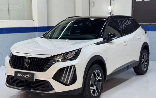imagem-https://www.socarrao.com.br/sc-vehicle-images-prod/3543728/1788185093968-UEVVR0VPVCAyMDA4IEFMTFUgVDIwMCAtIDIwMjYgLSBCUkFOQ08gLSBCQVctOUo5NCAoMykucG5n.png