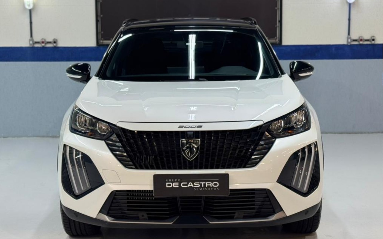 imagem-https://www.socarrao.com.br/sc-vehicle-images-prod/3543728/1788185094135-UEVVR0VPVCAyMDA4IEFMTFUgVDIwMCAtIDIwMjYgLSBCUkFOQ08gLSBCQVctOUo5NC5wbmc.png