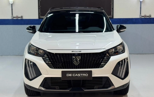 imagem-https://www.socarrao.com.br/sc-vehicle-images-prod/3543728/1788185094135-UEVVR0VPVCAyMDA4IEFMTFUgVDIwMCAtIDIwMjYgLSBCUkFOQ08gLSBCQVctOUo5NC5wbmc.png