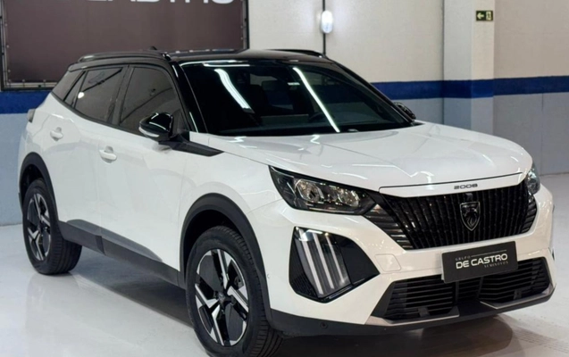 imagem-https://www.socarrao.com.br/sc-vehicle-images-prod/3543728/1788185094196-UEVVR0VPVCAyMDA4IEFMTFUgVDIwMCAtIDIwMjYgLSBCUkFOQ08gLSBCQVctOUo5NCAoOCkucG5n.png