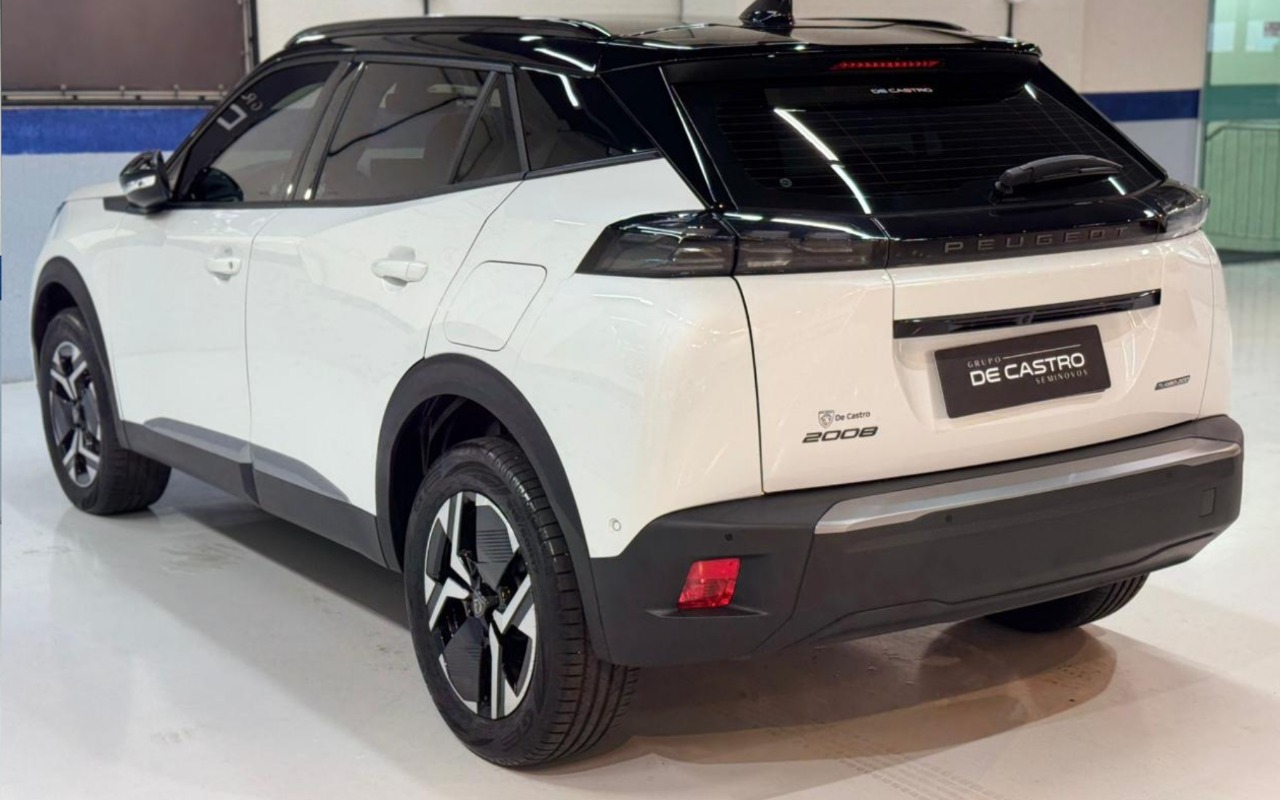 imagem-https://www.socarrao.com.br/sc-vehicle-images-prod/3543728/1788185094268-UEVVR0VPVCAyMDA4IEFMTFUgVDIwMCAtIDIwMjYgLSBCUkFOQ08gLSBCQVctOUo5NCAoNCkucG5n.png