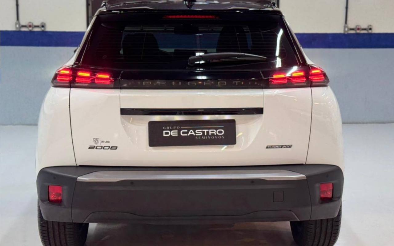 imagem-https://www.socarrao.com.br/sc-vehicle-images-prod/3543728/1788185094336-UEVVR0VPVCAyMDA4IEFMTFUgVDIwMCAtIDIwMjYgLSBCUkFOQ08gLSBCQVctOUo5NCAoNSkucG5n.png