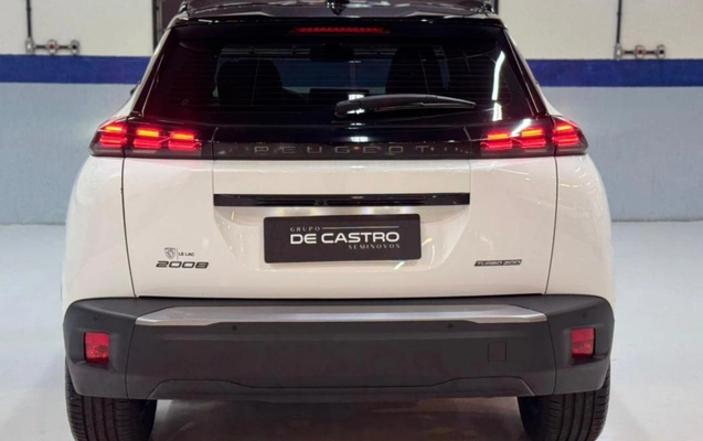 imagem-https://www.socarrao.com.br/sc-vehicle-images-prod/3543728/1788185094336-UEVVR0VPVCAyMDA4IEFMTFUgVDIwMCAtIDIwMjYgLSBCUkFOQ08gLSBCQVctOUo5NCAoNSkucG5n.png