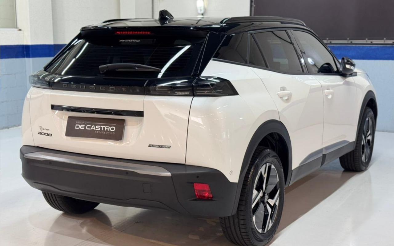 imagem-https://www.socarrao.com.br/sc-vehicle-images-prod/3543728/1788185094444-UEVVR0VPVCAyMDA4IEFMTFUgVDIwMCAtIDIwMjYgLSBCUkFOQ08gLSBCQVctOUo5NCAoNikucG5n.png