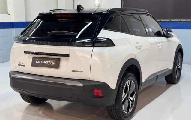 imagem-https://www.socarrao.com.br/sc-vehicle-images-prod/3543728/1788185094444-UEVVR0VPVCAyMDA4IEFMTFUgVDIwMCAtIDIwMjYgLSBCUkFOQ08gLSBCQVctOUo5NCAoNikucG5n.png
