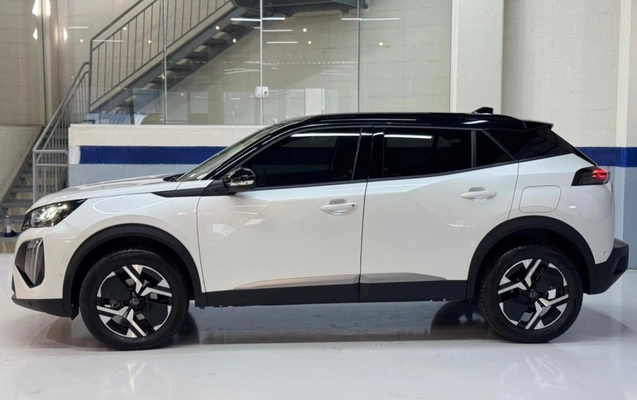imagem-https://www.socarrao.com.br/sc-vehicle-images-prod/3543728/1788185094603-UEVVR0VPVCAyMDA4IEFMTFUgVDIwMCAtIDIwMjYgLSBCUkFOQ08gLSBCQVctOUo5NCAoMikucG5n.png
