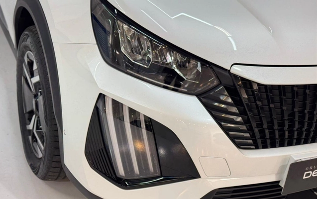 imagem-https://www.socarrao.com.br/sc-vehicle-images-prod/3543728/1788185094665-UEVVR0VPVCAyMDA4IEFMTFUgVDIwMCAtIDIwMjYgLSBCUkFOQ08gLSBCQVctOUo5NCAoMTApLnBuZw.png