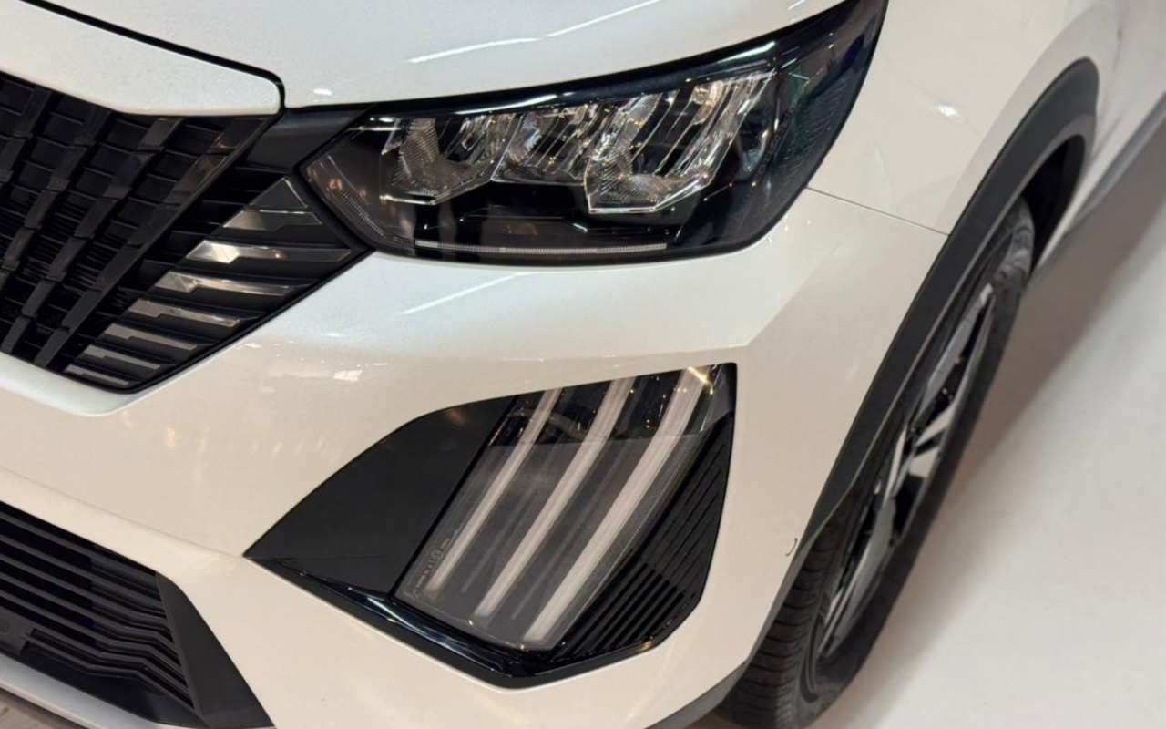 imagem-https://www.socarrao.com.br/sc-vehicle-images-prod/3543728/1788185094761-UEVVR0VPVCAyMDA4IEFMTFUgVDIwMCAtIDIwMjYgLSBCUkFOQ08gLSBCQVctOUo5NCAoOSkucG5n.png