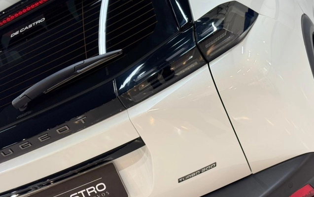 imagem-https://www.socarrao.com.br/sc-vehicle-images-prod/3543728/1788185094898-UEVVR0VPVCAyMDA4IEFMTFUgVDIwMCAtIDIwMjYgLSBCUkFOQ08gLSBCQVctOUo5NCAoMTIpLnBuZw.png