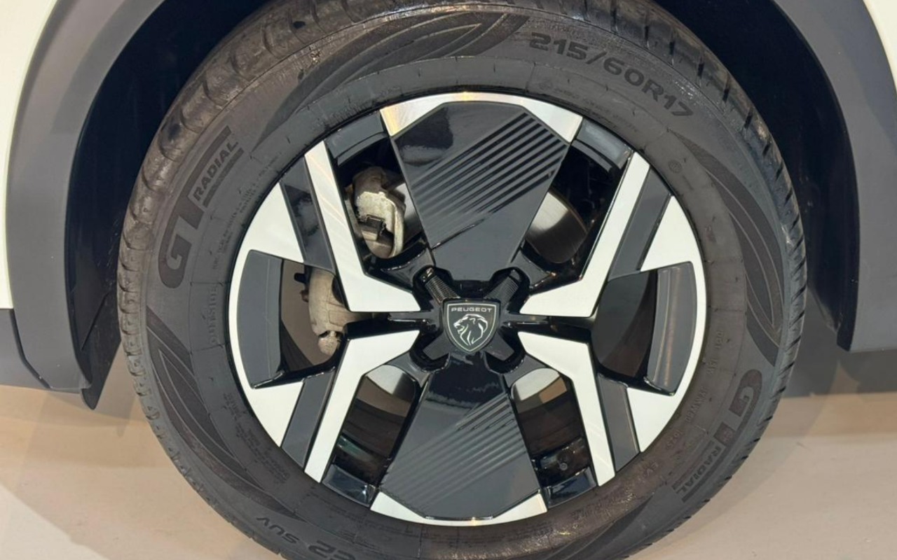 imagem-https://www.socarrao.com.br/sc-vehicle-images-prod/3543728/1788185094969-UEVVR0VPVCAyMDA4IEFMTFUgVDIwMCAtIDIwMjYgLSBCUkFOQ08gLSBCQVctOUo5NCAoMTMpLnBuZw.png