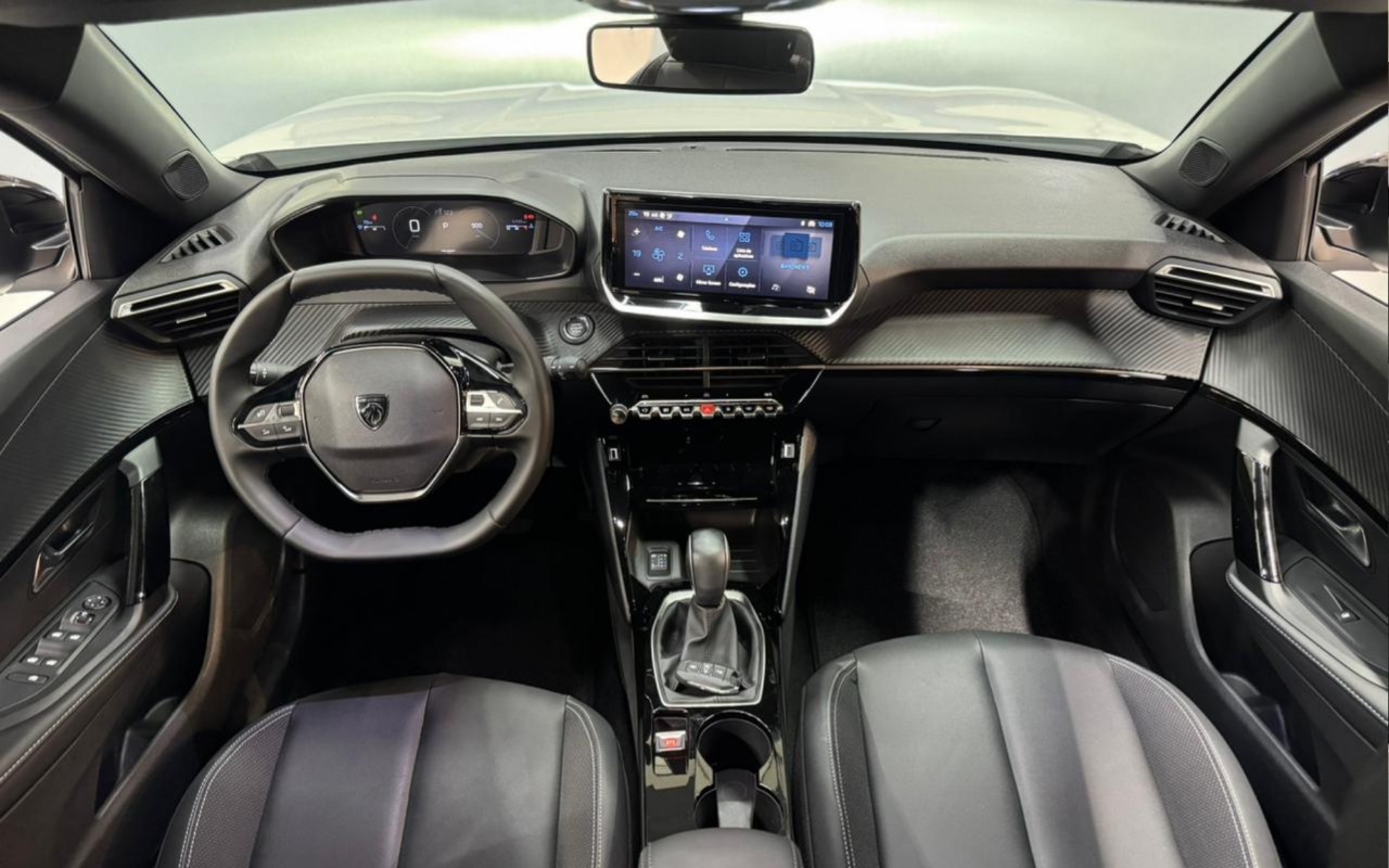 imagem-https://www.socarrao.com.br/sc-vehicle-images-prod/3543728/1788185095054-UEVVR0VPVCAyMDA4IEFMTFUgVDIwMCAtIDIwMjYgLSBCUkFOQ08gLSBCQVctOUo5NCAoMTYpLnBuZw.png