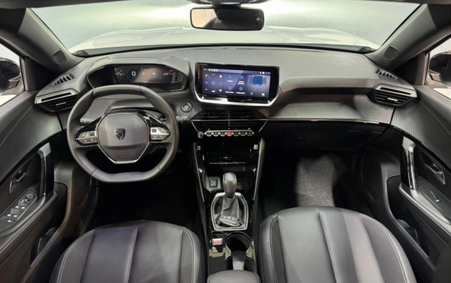 imagem-https://www.socarrao.com.br/sc-vehicle-images-prod/3543728/1788185095054-UEVVR0VPVCAyMDA4IEFMTFUgVDIwMCAtIDIwMjYgLSBCUkFOQ08gLSBCQVctOUo5NCAoMTYpLnBuZw.png