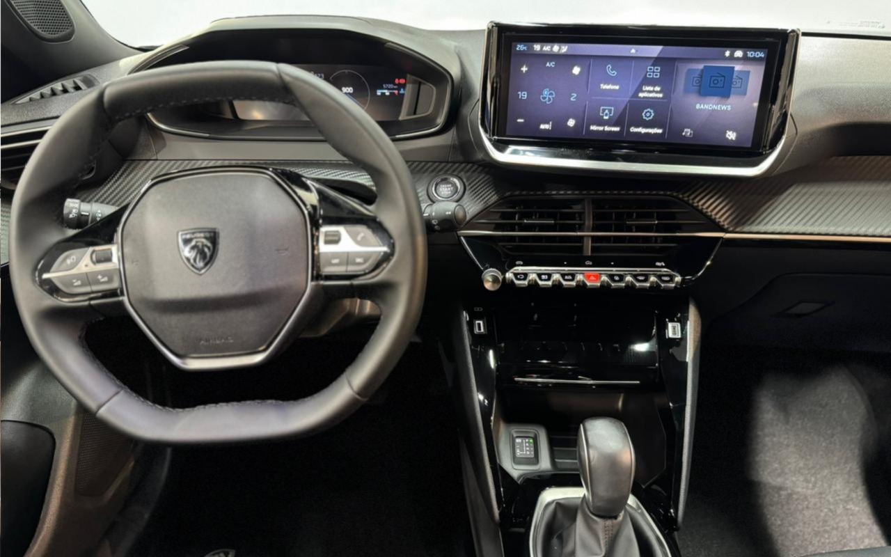 imagem-https://www.socarrao.com.br/sc-vehicle-images-prod/3543728/1788185095163-UEVVR0VPVCAyMDA4IEFMTFUgVDIwMCAtIDIwMjYgLSBCUkFOQ08gLSBCQVctOUo5NCAoMTcpLnBuZw.png