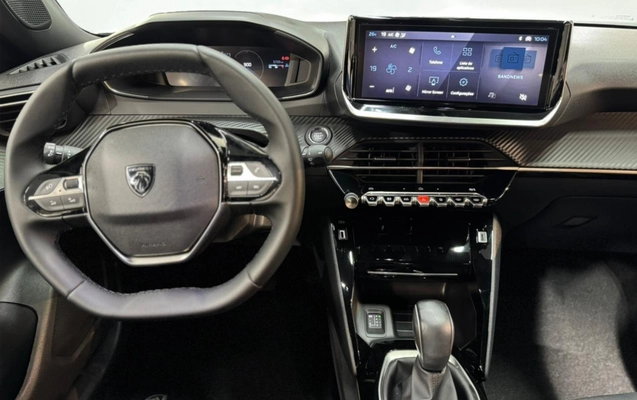 imagem-https://www.socarrao.com.br/sc-vehicle-images-prod/3543728/1788185095163-UEVVR0VPVCAyMDA4IEFMTFUgVDIwMCAtIDIwMjYgLSBCUkFOQ08gLSBCQVctOUo5NCAoMTcpLnBuZw.png