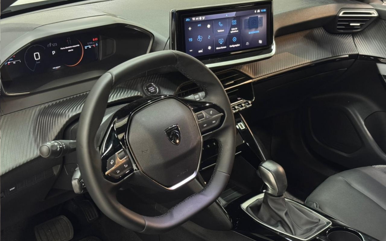imagem-https://www.socarrao.com.br/sc-vehicle-images-prod/3543728/1788185095249-UEVVR0VPVCAyMDA4IEFMTFUgVDIwMCAtIDIwMjYgLSBCUkFOQ08gLSBCQVctOUo5NCAoMTkpLnBuZw.png