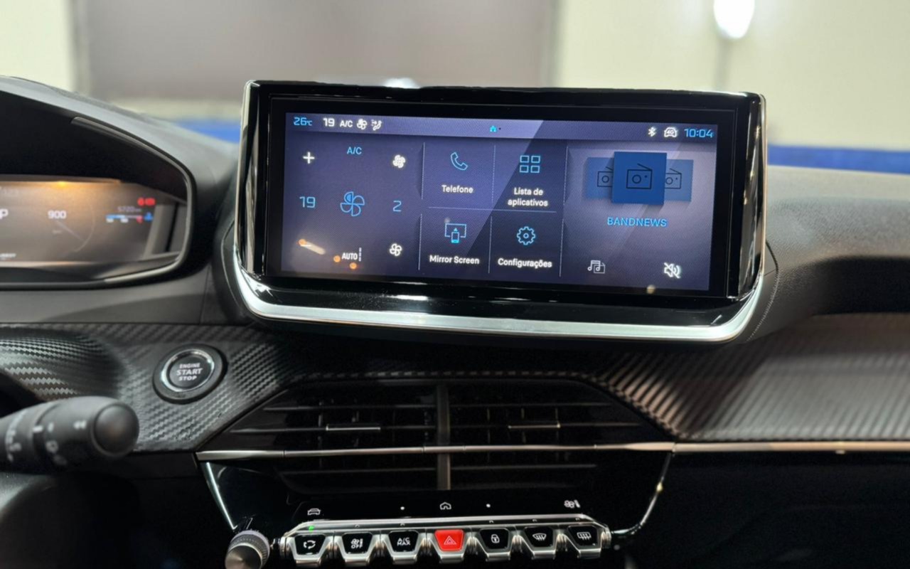 imagem-https://www.socarrao.com.br/sc-vehicle-images-prod/3543728/1788185095717-UEVVR0VPVCAyMDA4IEFMTFUgVDIwMCAtIDIwMjYgLSBCUkFOQ08gLSBCQVctOUo5NCAoMjApLnBuZw.png